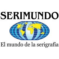 Serimundo logo - Similar company to Progapper