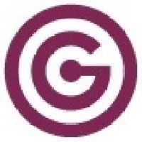 GCIC logo - Similar company to Phianiss