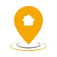 Listing Alert logo - Similar company to Listing Bird