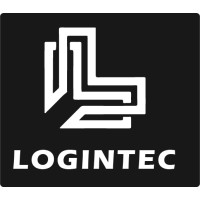 Logística Integral Corporativa logo - Similar company to Logística Internacional Bussines
