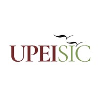 UPEI Student Investment Council logo - Similar company to 1Ststepbasketball