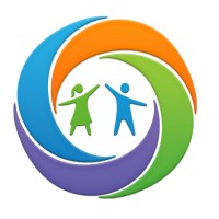Active Start Child Care logo - Similar company to Childfriendly Pro