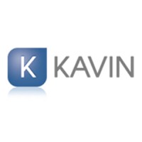 Kavin SA Pty Ltd logo - Similar company to Justtap