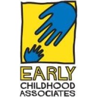 Early Childhood Associates LLC logo - Similar company to Early Start Inc