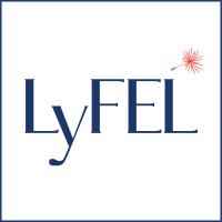 LyFEL - Lycée français en ligne logo - Similar company to Philaflam