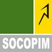 SOCOPIM logo - Similar company to Samcrops