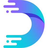 Deputy logo - Similar company to Uranus Group