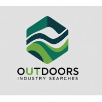 Outdoors Industry Searches logo - Similar company to Codecrafters Insight Group