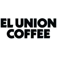 El Union Coffee logo - Similar company to Tapeguys