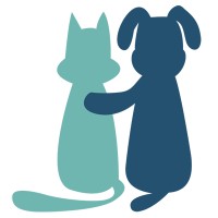 Friendly Vet Animal Hospital logo - Similar company to Pulmonary Physicians Inc