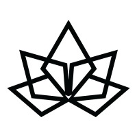 Minx Cannabis logo - Similar company to California Cannabis Testing Labs