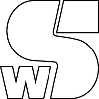 W. Schildmeyer GmbH Co. KG logo - Similar company to Sams Technology