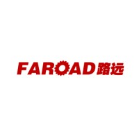 FAROAD SMT logo - Similar company to Fusion Solution