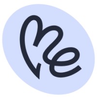 BeMe.ai logo - Similar company to Axlessoft