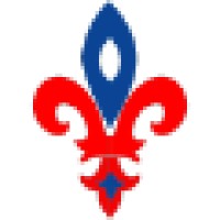 Brighton French Lessons logo - Similar company to Another Voice Translations