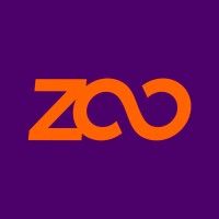 Zoo Digital logo - Similar company to Chiccas