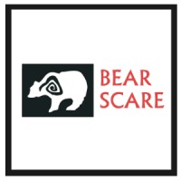 Bear Scare Ltd. logo - Similar company to Idea Miners