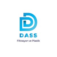 DASS FİLTRASYON VE PLASTİK HİZMETLERİ SAN. TİC. LTD. ŞTİ logo - Similar company to Avrotech Sp. Z O.O.
