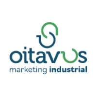 Oitavus Marketing Industrial logo - Similar company to Plástico Virtual
