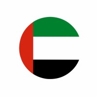 Hotel Vacancy In Dubai Careerjobplace.com logo - Similar company to Hardware Pakistan