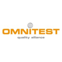 OMNITEST Quality Alliance logo