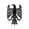 Mont Chevallier Business Corporation logo - Similar company to Finamob