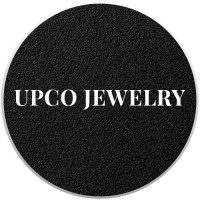 UPCO Jewelry logo - Similar company to Pratt Munson