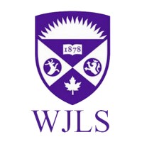 Western Journal of Legal Studies logo - Similar company to Niagara Connects