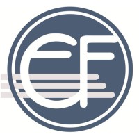 Kamloops and District Elizabeth Fry Society logo - Similar company to Interior Community Services