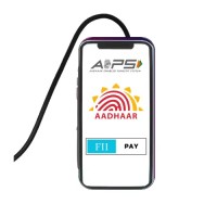 Fiipay - Aeps Service Provider logo - Similar company to Shree Technosolution