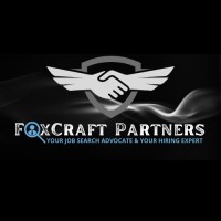 FoxCraft Partners logo - Similar company to Digitise Infotech
