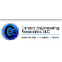 Clinard Engineering Associates, Llc