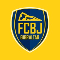 FC Boca (Gibraltar) logo - Similar company to Gibraltar Wave Fc
