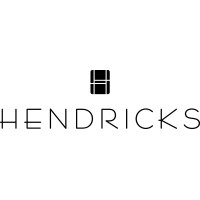 Hendricks Resto-Lounge logo - Similar company to Haven Kitchen + Bar Ltd.