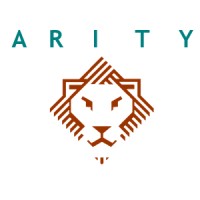 Arity Corporation