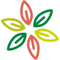 BioGarten Holzkirchen e. V. logo - Similar company to Bio Gambarin