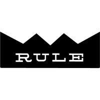 RULE Gallery logo