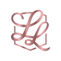 Lisette van Lamoen - Business- & Teamcoaching