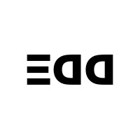 ExtremaduraDigitalDay logo - Similar company to Grupo Neock