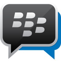 Blackberry Messenger