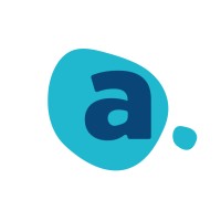 Club Hotel Aguamarina logo - Similar company to S'Algar Hotels