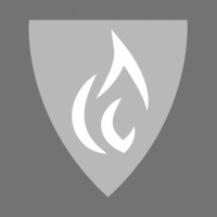 Fire Protectors logo - Similar company to Wolman