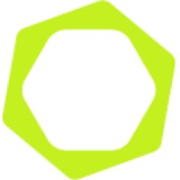 druckerfachmann.de logo - Similar company to Ribbex Gmbh