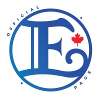 Enagic Canada logo - Similar company to Enagic