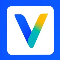Vestval logo - Similar company to Premium Hosting