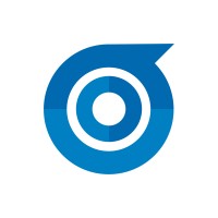 IM Consulting logo - Similar company to Imconsulting