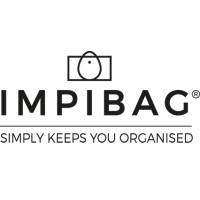 Impibag logo - Similar company to Impct