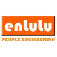 PT. Enlulu Sukses Makmur logo - Similar company to Okegenius