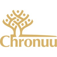Chronuu - 4toStay GmbH logo - Similar company to Ocki Gmbh