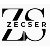 Zecser Business LLP logo - Similar company to Druv 360°